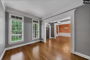 206 Beaver Lake Dr, Elgin, SC 29045 - Photo 11