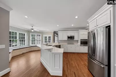 206 Beaver Lake Drive, Elgin, SC 29045 - Photo 17