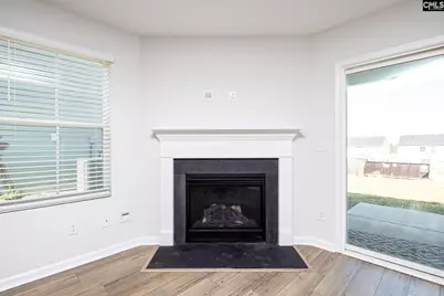 835 N Desert Orchard Lane, Elgin, SC 29045 - Photo 15
