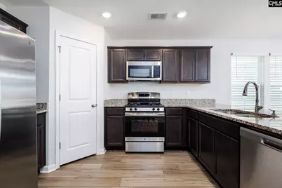 835 N Desert Orchard Lane, Elgin, SC 29045 - Photo 5