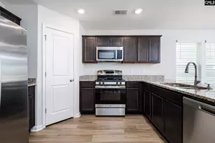 835 N Desert Orch Ln, Elgin, SC 29045 - Photo 5