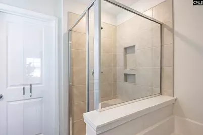 835 N Desert Orchard Lane, Elgin, SC 29045 - Photo 21