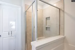 835 N Desert Orch Ln, Elgin, SC 29045 - Photo 21