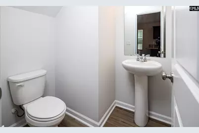 835 N Desert Orchard Lane, Elgin, SC 29045 - Photo 23