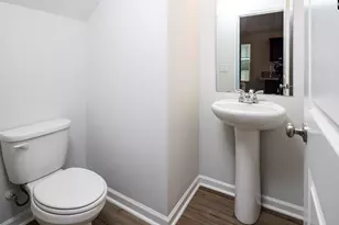 835 N Desert Orch Ln, Elgin, SC 29045 - Photo 23