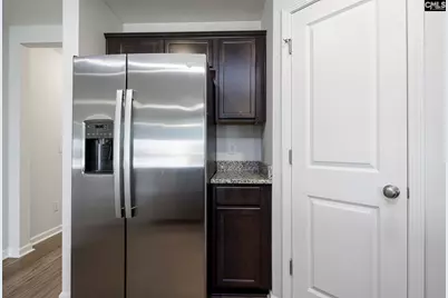 835 N Desert Orchard Lane, Elgin, SC 29045 - Photo 11