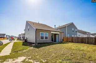 835 N Desert Orch Ln, Elgin, SC 29045 - Photo 33