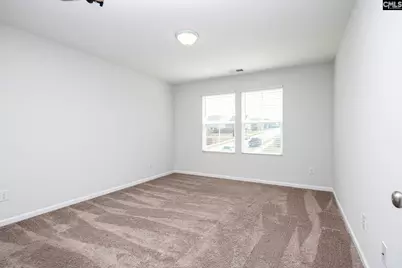 835 N Desert Orchard Lane, Elgin, SC 29045 - Photo 25