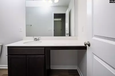 835 N Desert Orchard Lane, Elgin, SC 29045 - Photo 29