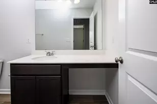 835 N Desert Orch Ln, Elgin, SC 29045 - Photo 29