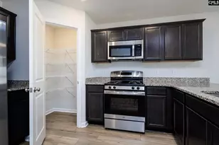 835 N Desert Orch Ln, Elgin, SC 29045 - Photo 7