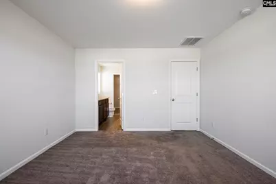 835 N Desert Orchard Lane, Elgin, SC 29045 - Photo 17