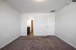 835 N Desert Orch Ln, Elgin, SC 29045 - Photo 17