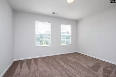 835 N Desert Orchard Lane, Elgin, SC 29045 - Photo 27