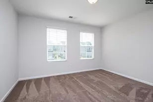 835 N Desert Orch Ln, Elgin, SC 29045 - Photo 27