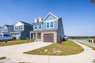 835 N Desert Orch Ln, Elgin, SC 29045 - Photo 3