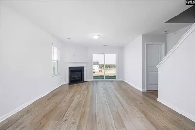 835 N Desert Orchard Lane, Elgin, SC 29045 - Photo 13