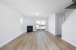 835 N Desert Orch Ln, Elgin, SC 29045 - Photo 13