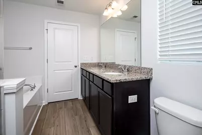 835 N Desert Orchard Lane, Elgin, SC 29045 - Photo 19