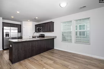 835 N Desert Orchard Lane, Elgin, SC 29045 - Photo 9