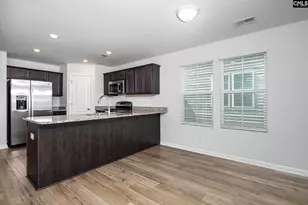 835 N Desert Orch Ln, Elgin, SC 29045 - Photo 9