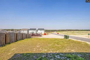 835 N Desert Orch Ln, Elgin, SC 29045 - Photo 35