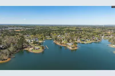 111 Smiths Ford Road, Chapin, SC 29036 - Photo 21