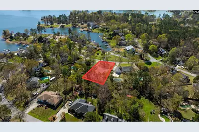 111 Smiths Ford Road, Chapin, SC 29036 - Photo 9