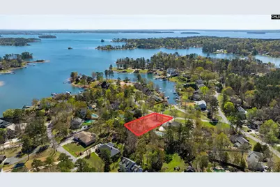 111 Smiths Ford Road, Chapin, SC 29036 - Photo 11