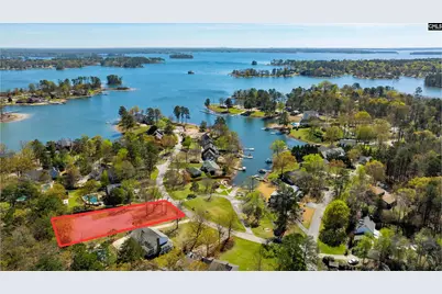 111 Smiths Ford Road, Chapin, SC 29036 - Photo 5