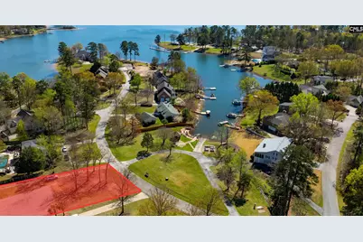 111 Smiths Ford Road, Chapin, SC 29036 - Photo 3