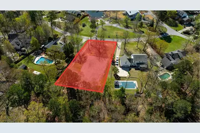 111 Smiths Ford Road, Chapin, SC 29036 - Photo 7