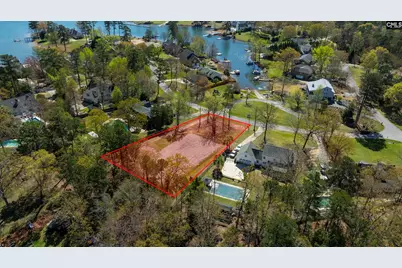 111 Smiths Ford Road, Chapin, SC 29036 - Photo 1