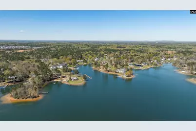 111 Smiths Ford Road, Chapin, SC 29036 - Photo 19