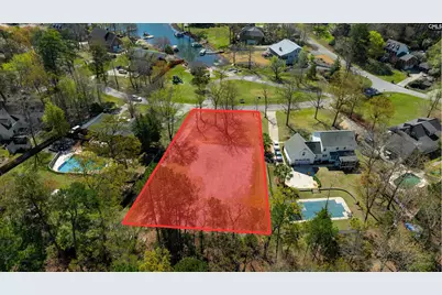 111 Smiths Ford Road, Chapin, SC 29036 - Photo 13