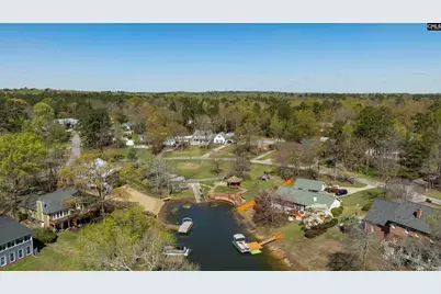 111 Smiths Ford Road, Chapin, SC 29036 - Photo 23