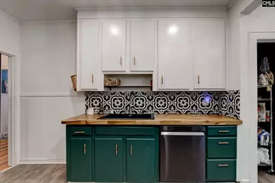 3715 Margrave Road, Columbia, SC 29203 - Photo 17