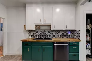 3715 Margrave Rd, Columbia, SC 29203 - Photo 17