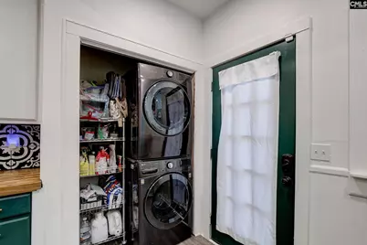 3715 Margrave Road, Columbia, SC 29203 - Photo 19