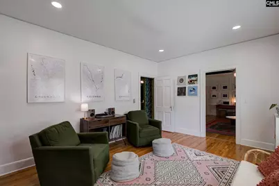 3715 Margrave Road, Columbia, SC 29203 - Photo 11