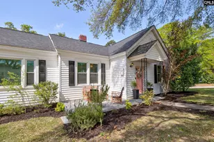 3715 Margrave Rd, Columbia, SC 29203 - Photo 5