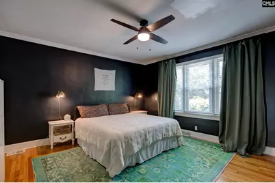 3715 Margrave Road, Columbia, SC 29203 - Photo 21