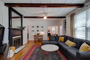 3715 Margrave Rd, Columbia, SC 29203 - Photo 7