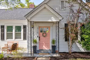3715 Margrave Rd, Columbia, SC 29203 - Photo 3