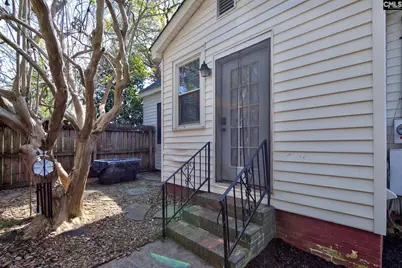 3715 Margrave Road, Columbia, SC 29203 - Photo 31