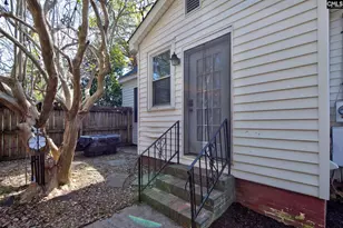 3715 Margrave Rd, Columbia, SC 29203 - Photo 31