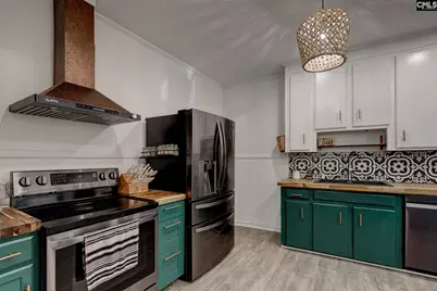 3715 Margrave Road, Columbia, SC 29203 - Photo 15