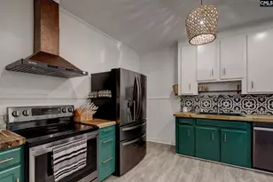 3715 Margrave Rd, Columbia, SC 29203 - Photo 15