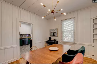 3715 Margrave Road, Columbia, SC 29203 - Photo 13