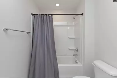 144 Savannah Wood Road, Hopkins, SC 29061 - Photo 43